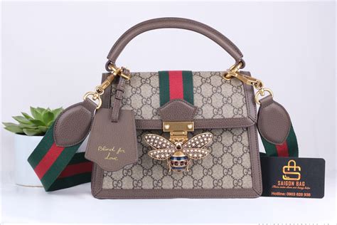 clutch gucci nam chính hãng|túi gucci chính hãng.